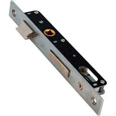 Serratura Montante Infilare 350 Omec